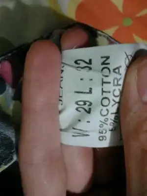 $1394739397820.webp