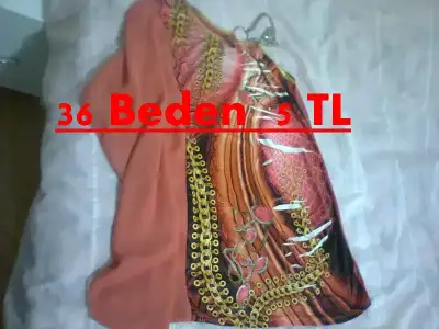 $pembe leopar (3).webp