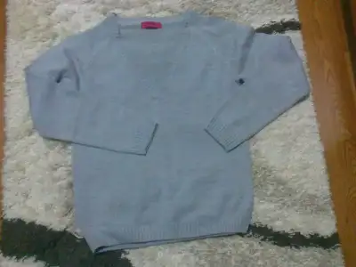 $FotoÃ°raf0380.webp