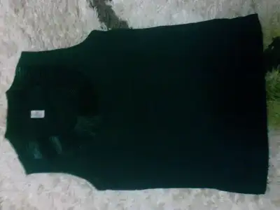 $FotoÃ°raf0393.webp