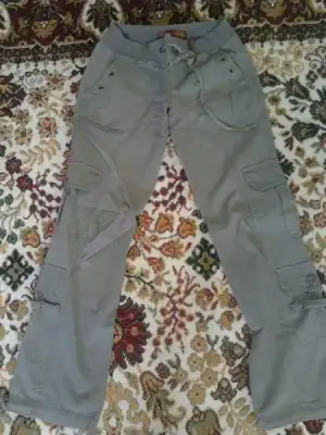 $1394741773642.webp