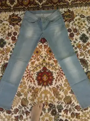 $1394741879860.webp