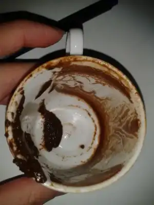 $2014-03-13 22.20.34.webp