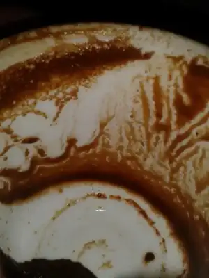 $2014-03-13 22.21.09.webp