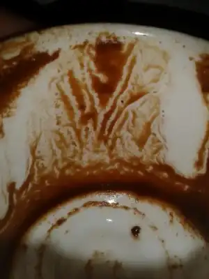 $2014-03-13 22.21.50.webp