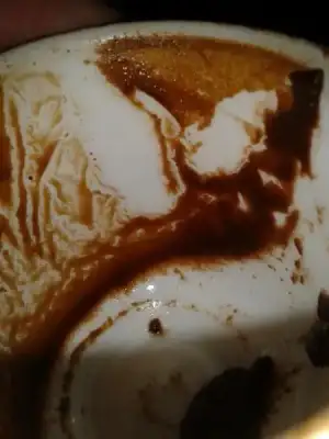 $2014-03-13 22.22.02.webp