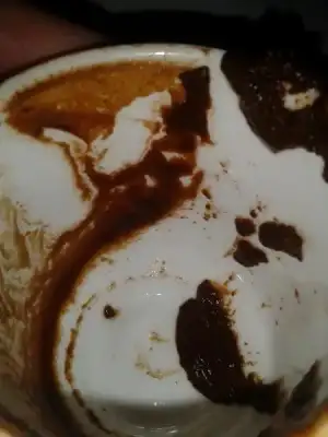 $2014-03-13 22.22.10.webp