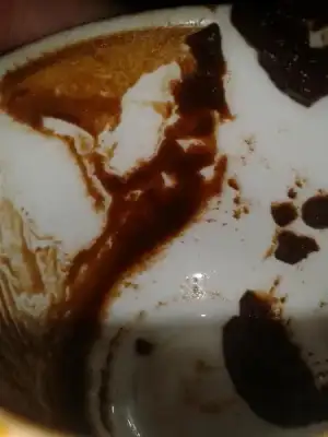 $2014-03-13 22.22.20.webp