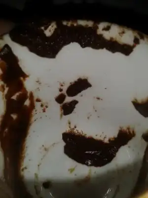 $2014-03-13 22.22.32.webp