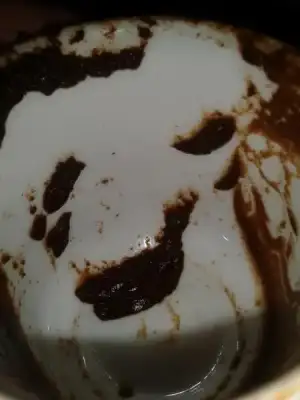 $2014-03-13 22.22.40.webp