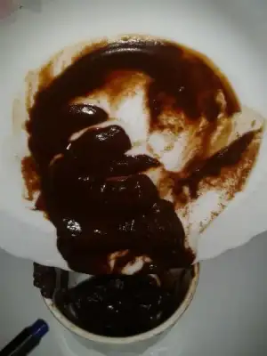 $2014-03-13 22.27.44.webp