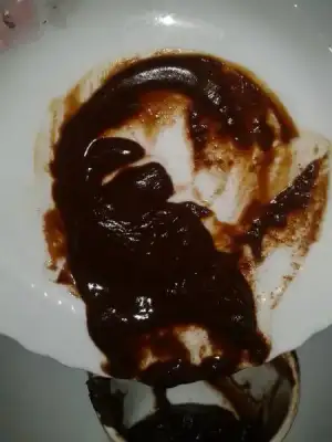 $2014-03-13 22.27.23.webp