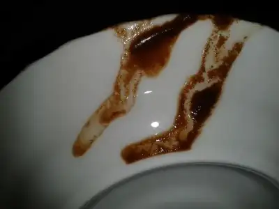 $2014-03-13 22.28.25.webp