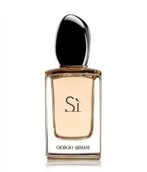 $giorgio-armani-si-eau-de-parfum-50ml.webp