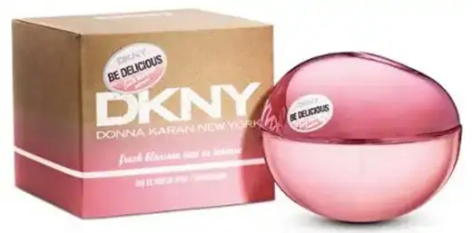 $DKNYBeDeliciousFreshBlossomEauSoIntenseFragrance.webp