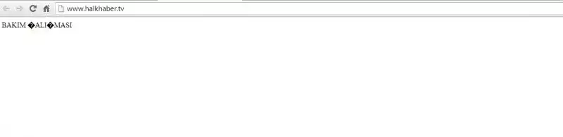 $hack.webp