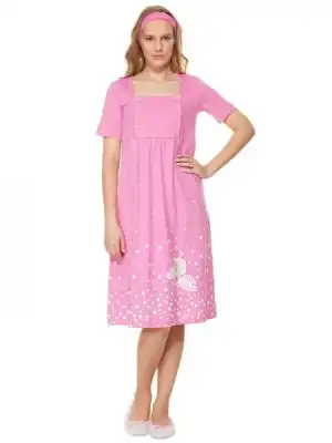 $L_20141-4Y5803Z8-32W_A.webp