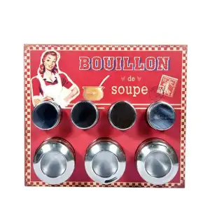 $30-moms baharatlÃ½k.webp