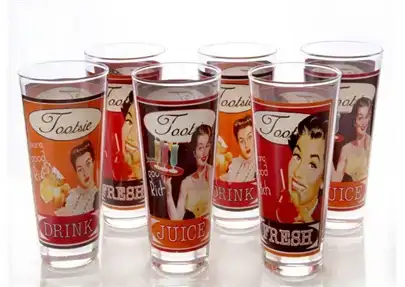 $64-mesrubat bardagi.webp