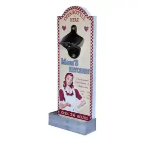 $44-moms acacak.webp