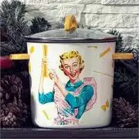 $50-mudo makarna tencresi.webp