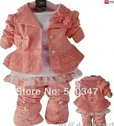 $618961934_006.webp