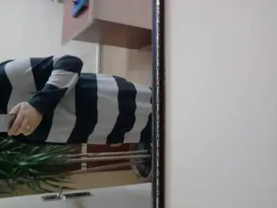 $FotoÃ°raf0814.webp
