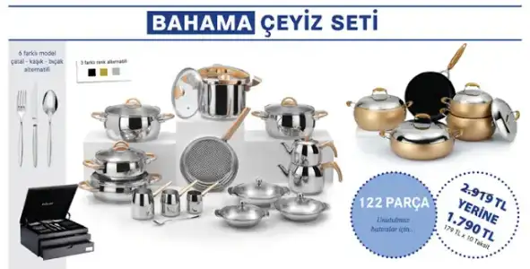 $bahama Ã§eyiz seti.webp