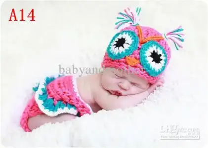 $581914_548392955203333_565415422_n.webp
