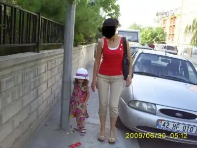 $6094_1219715012331_6956267_n.webp
