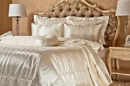 $gelin_yatak_ortusu.webp $gelin_yatak_ortusu.webp