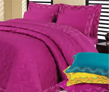 $yatak takýmý irya.webp $yatak takýmý irya.webp