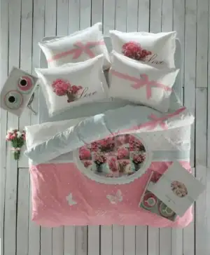 $nevresim takýmý karaca.webp $nevresim takýmý karaca.webp