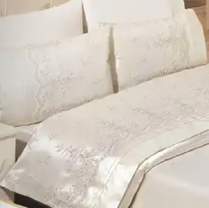 $saten nevresim takýmý kervan.webp $saten nevresim takýmý kervan.webp