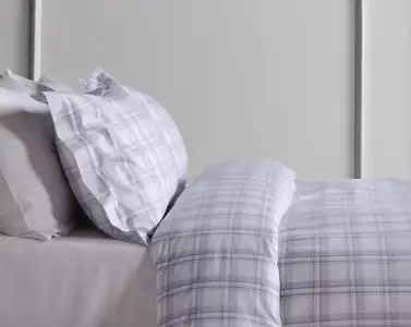 $nevresim takýmý misafirlik.webp $nevresim takýmý misafirlik.webp