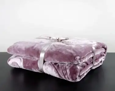 $battaniye_madamcoco2.webp $battaniye_madamcoco2.webp