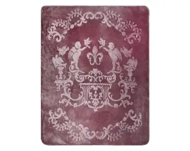 $battaniye_madamcoco.webp $battaniye_madamcoco.webp