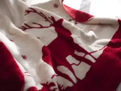 $english home tv battaniyesi.webp $english home tv battaniyesi.webp