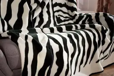 $zebra-desen-battaniye.webp $zebra-desen-battaniye.webp