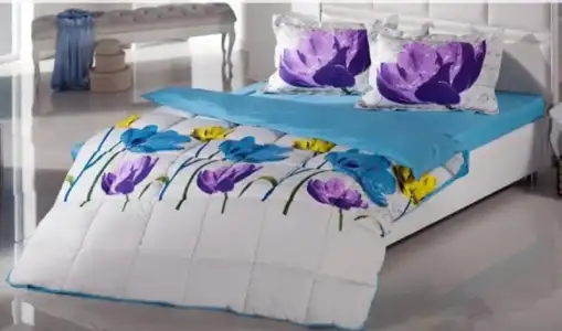 $uyku seti bellona.webp $uyku seti bellona.webp