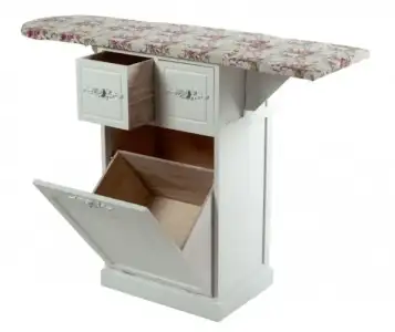 $kirli dolabÃ½ kervan.webp