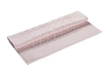 $paspas english home.webp