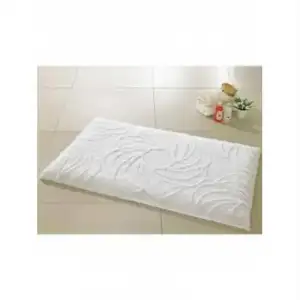 $beyaz english home paspas.webp