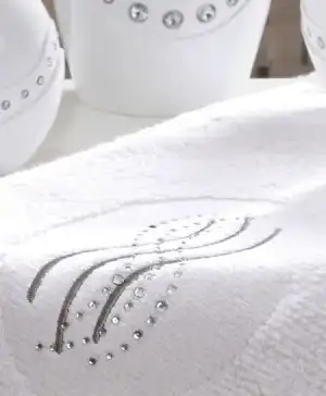 $beyaz taslÃ½ paspas.webp