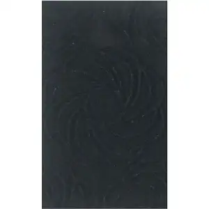 $siyah taslÃ½ kervan paspas.webp