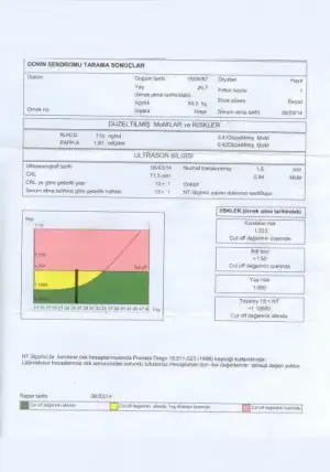 $yaÃ°muryeni.webp