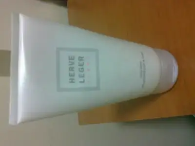 $FotoÃ°raf0356.webp