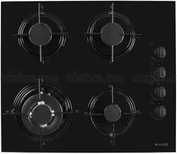 $ocd-609-yw-z.webp $ocd-609-yw-z.webp