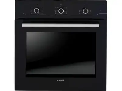 $Arcelik-9549-MS-Ankastre-Firin_47_1.webp $Arcelik-9549-MS-Ankastre-Firin_47_1.webp