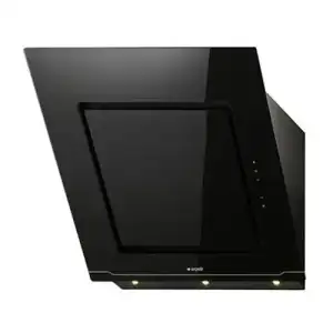 $arcelik_p_14_yces_ankastre_davlumbaz.webp $arcelik_p_14_yces_ankastre_davlumbaz.webp